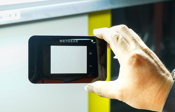 IMD/IML工藝對于質量的要求